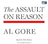 The_assault_on_reason